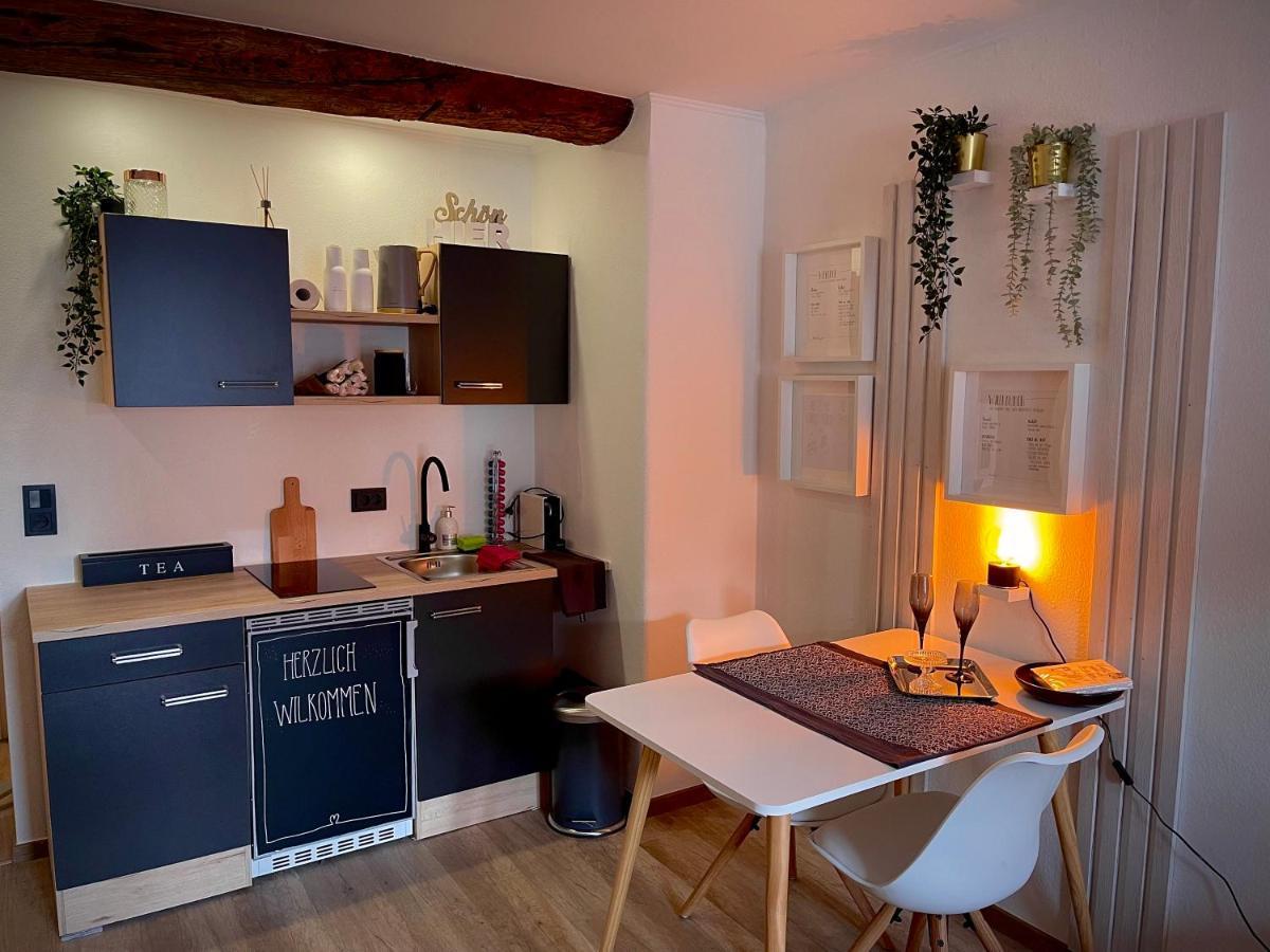 Apartment Three Rivers2 Пассау Екстер'єр фото